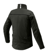 GIACCA MOTO SPIDI DOGMA H2O